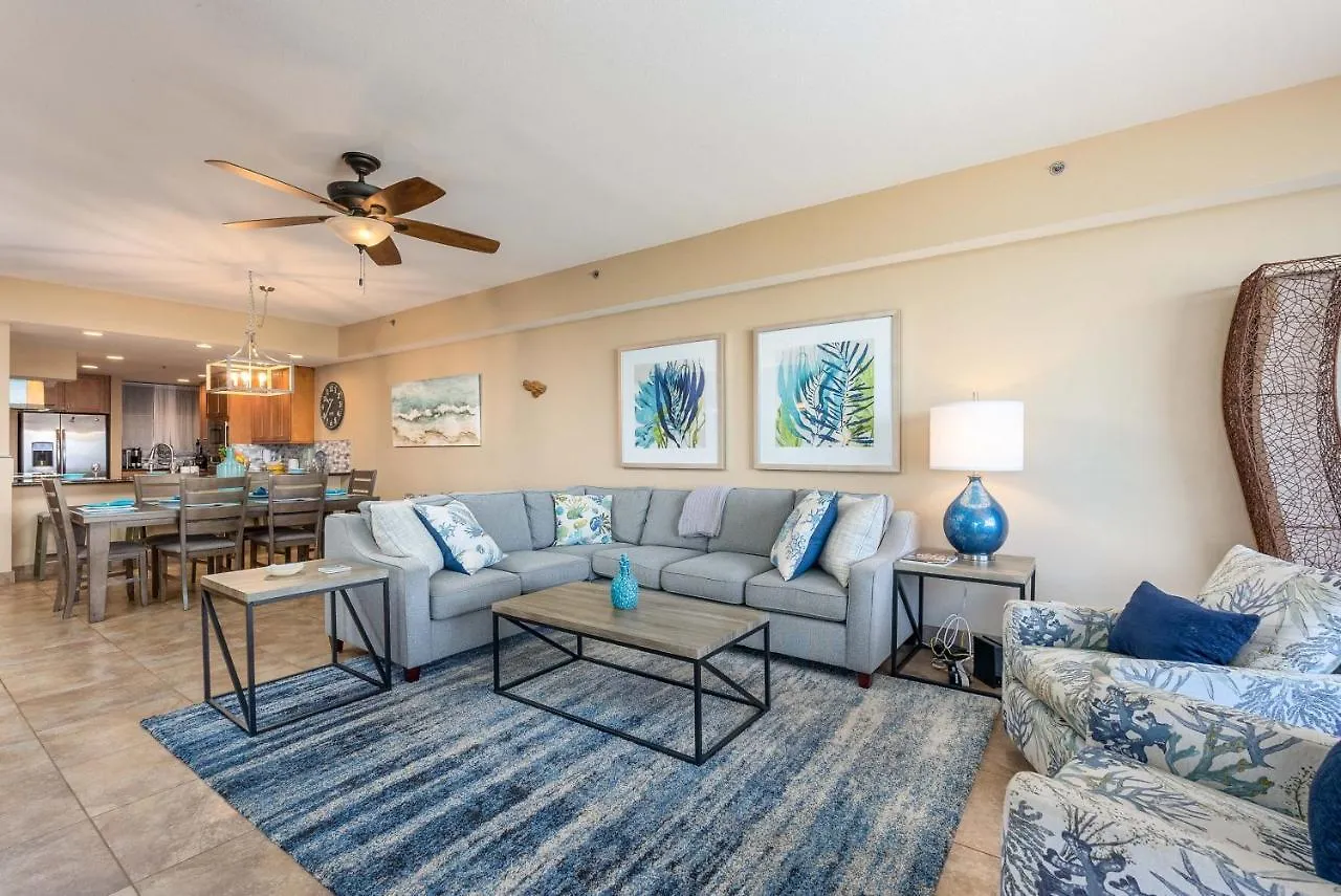 Apartment Sands Of Kahana 315 2Bd 2Ba Oceanfront Condo USA