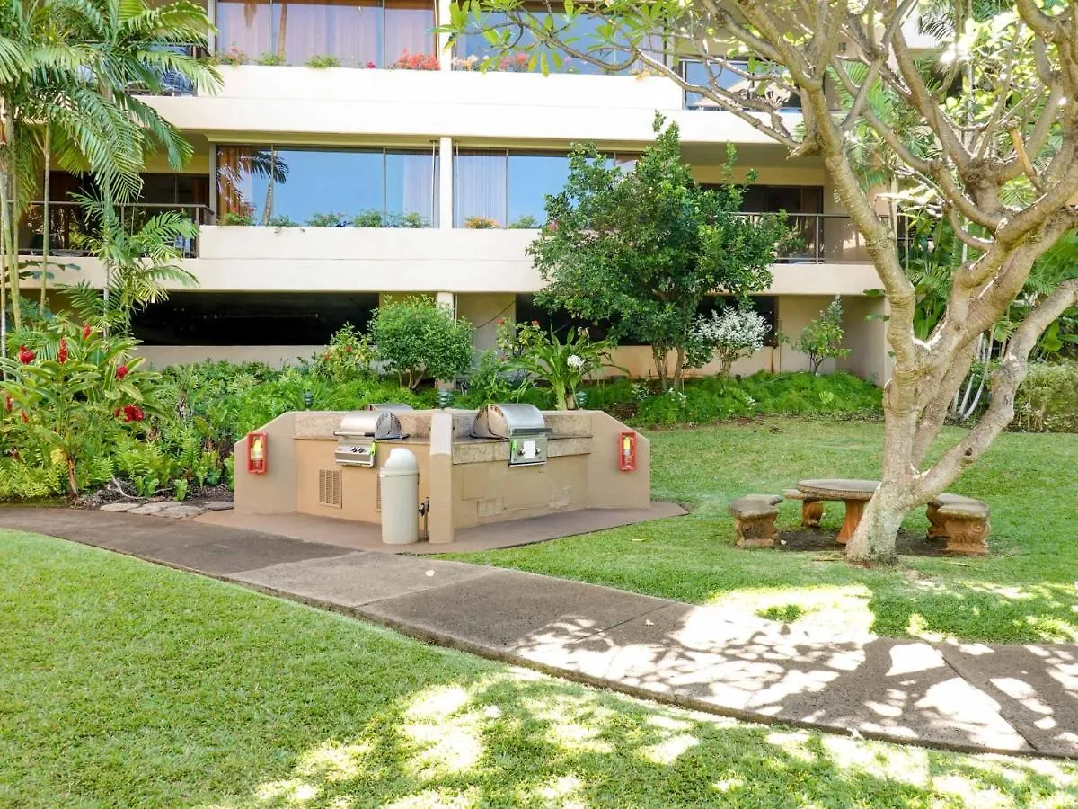Sands Of Kahana 315 2Bd 2Ba Oceanfront Condo 0*,  USA