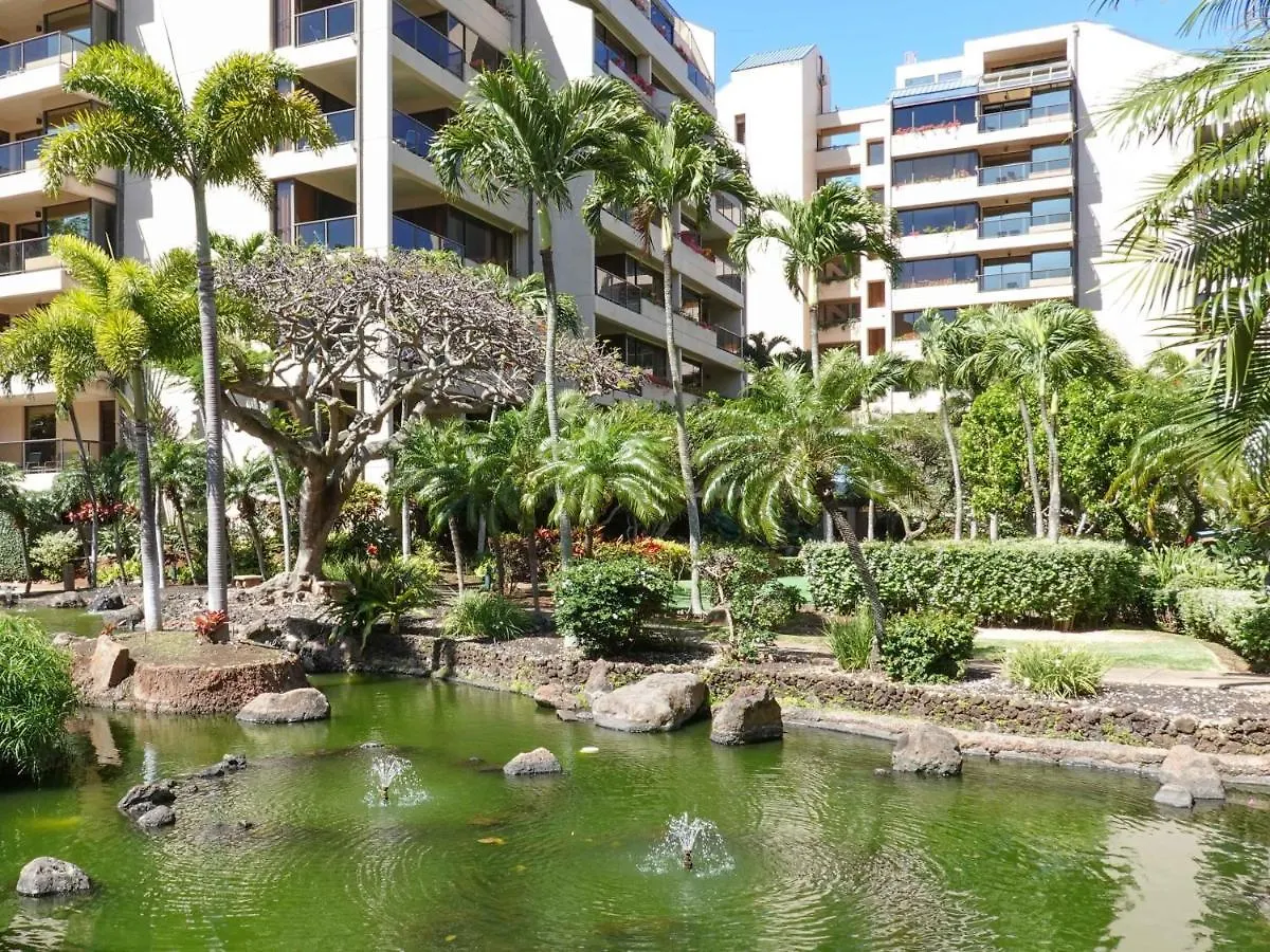 Sands Of Kahana 315 2Bd 2Ba Oceanfront Condo Apartment
